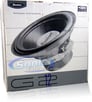 Boston Acoustics G212-4  R/B Image 4