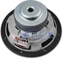 Boston Acoustics G110-4 Image 3