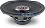 Boston Acoustics S95 Image 4