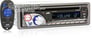 JVC KD-HDR30 R/B Image 1