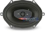 Boston Acoustics SX85 Image 2