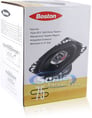 Boston Acoustics S75 Image 4