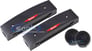 Boston Acoustics Neo Type-S Image 1