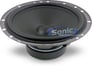 Boston Acoustics S60 Image 3