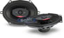 Boston Acoustics SX85 Image 1