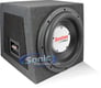 Boston Acoustics G510RS Damaged Image 2