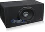 Boston Acoustics SPG555PS (SPG555PS) Image 1