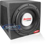 Boston Acoustics G510RS Image 1