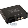 Crux v.Logic VRFBM-77i BMW Backup Camera Interface for i3 2015-Up Image 2