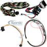 Crux v.Logic VRFBM-77i BMW Backup Camera Interface for i3 2015-Up Image 3