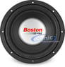 Boston Acoustics G110-44 Image 2