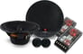 Focal 165A Image 1