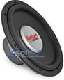Boston Acoustics G112-4 Image 1