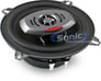 Boston Acoustics S55 Image 3
