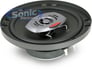 Boston Acoustics S65RC Image 3