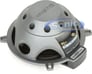 Boston Acoustics PRO50SE (Pro50 SE) R/B Image 6