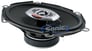 Boston Acoustics S85 Image 3