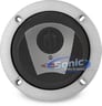 Boston Acoustics SPZ50 Image 2