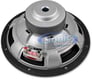 Boston Acoustics G112-4 Image 3