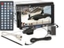 XO Vision XOD1737 Image 1