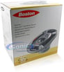 Boston Acoustics S953 Image 5