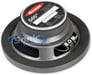 Boston Acoustics S65RC Image 4