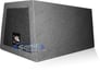 Boston Acoustics G212SD Image 2