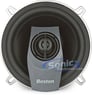 Boston Acoustics PRO50SE (Pro50 SE) R/B Image 3