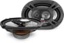 MTX Audio XT693 Image 1