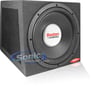Boston Acoustics G212SS Image 1