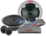 Boston Acoustics S60 Image 1