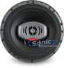 Boston Acoustics S65 Open Box Image 4