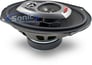 Boston Acoustics S953 Image 4