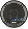 Boston Acoustics PRO50SE (Pro50 SE) Image 2
