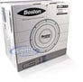 Boston Acoustics G110-44 Image 4