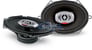 Boston Acoustics S85 Image 1