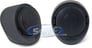 Boston Acoustics S50 Image 5