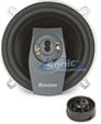 Boston Acoustics PRO50SE (Pro50 SE) Image 4