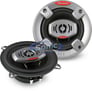 Boston Acoustics S55 Image 1