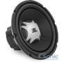 JBL GT5-12 Open Box Complete Image 6