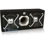 JBL GT5-2402BR Open Box Complete Image 6