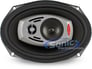 Boston Acoustics S953 Image 3