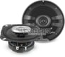 Kenwood KFC-1080ie Image 1
