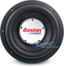 Boston Acoustics GTR12 12" Tunable Radiator Image 2