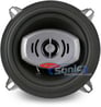 Boston Acoustics S55 Image 4