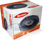 Boston Acoustics SX85 Image 4