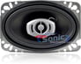 Boston Acoustics S75 Image 2
