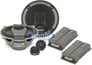 Boston Acoustics PRO50SE (Pro50 SE) Image 1