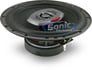 Boston Acoustics S65 Image 3