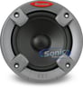 Boston Acoustics S50 Image 2